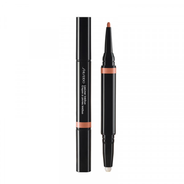 lipliner-ink-duo-2-in-1-lippenstift
