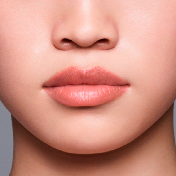 lipliner-inkt-duo-2-in-1-lippenstift