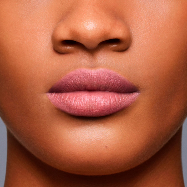 lipliner-ink-duo-lapiz-de-labios-2-en-1