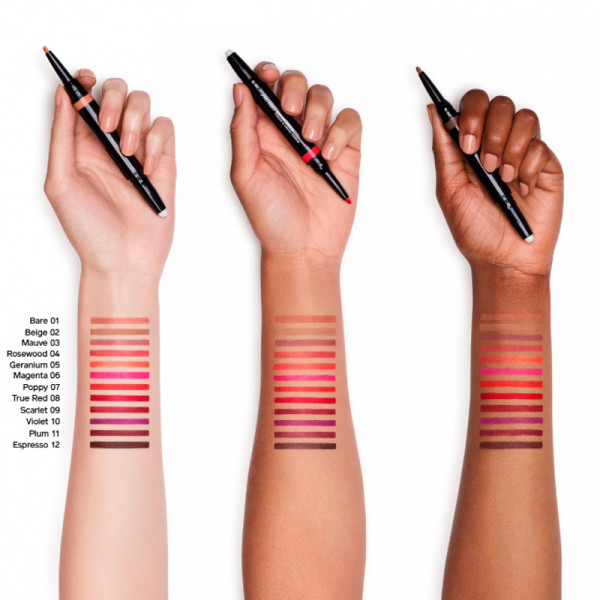 lipliner-ink-duo-rossetto-2-in-1