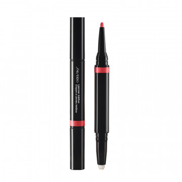 lipliner-inkt-duo-2-in-1-lippenstift