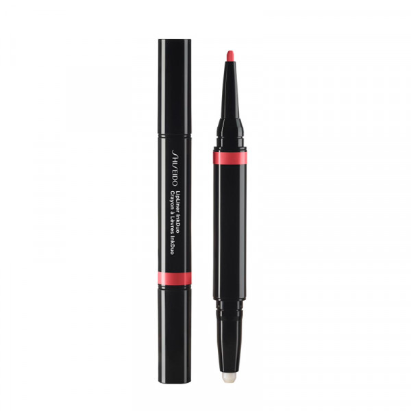 lipliner-ink-duo-2-in-1-lipstick