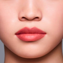 lipliner-ink-duo-rossetto-2-in-1