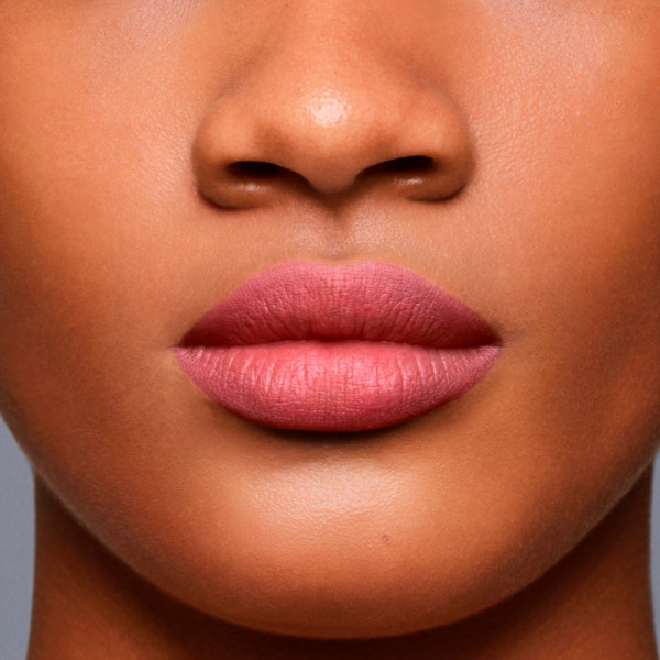 duo-de-tinta-para-delineador-de-labios-batom-2-em-1