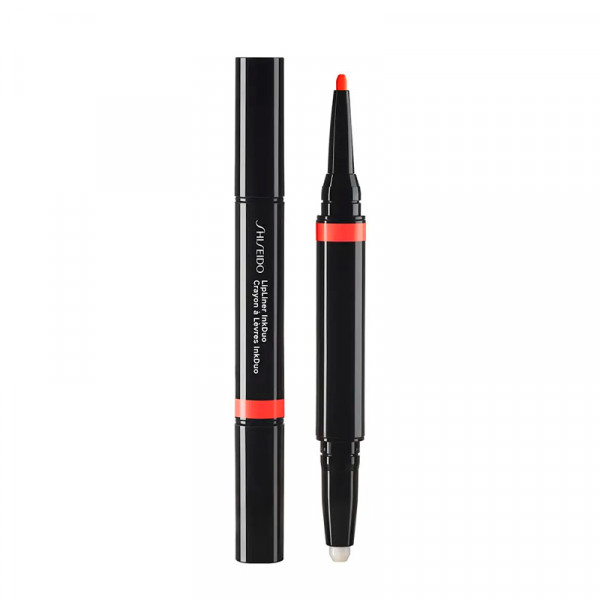 lipliner-ink-duo-rossetto-2-in-1
