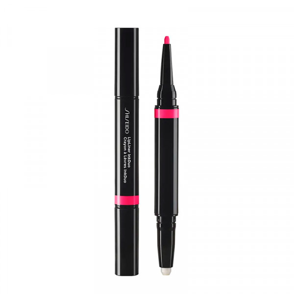 lipliner-ink-duo-lapiz-de-labios-2-en-1