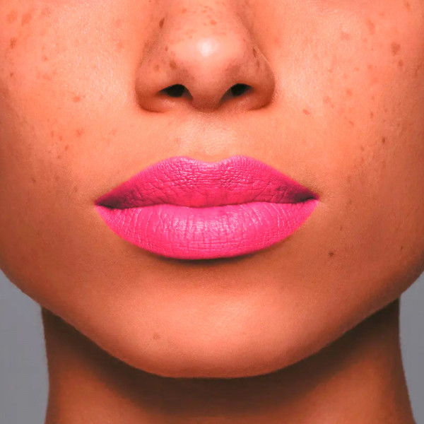 duo-de-tinta-para-delineador-de-labios-batom-2-em-1