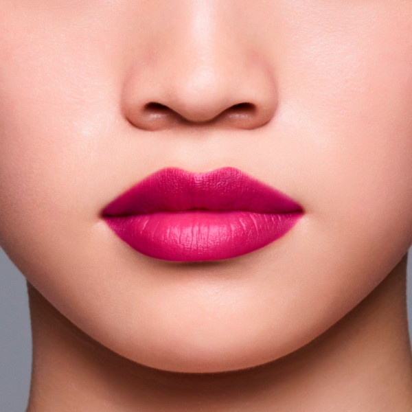 lipliner-ink-duo-lapiz-de-labios-2-en-1