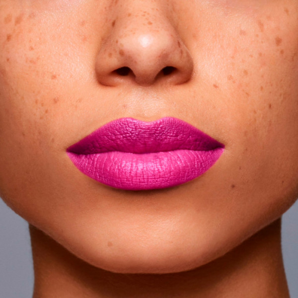 lipliner-ink-duo-2-in-1-lipstick