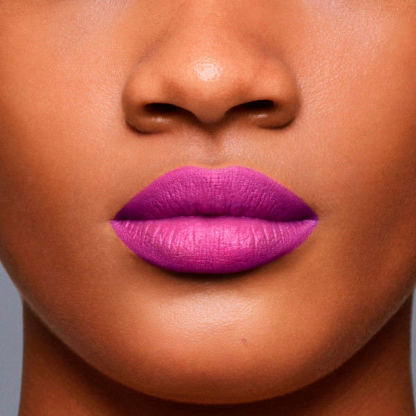 duo-de-tinta-para-delineador-de-labios-batom-2-em-1
