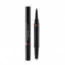 lipliner-ink-duo-rossetto-2-in-1