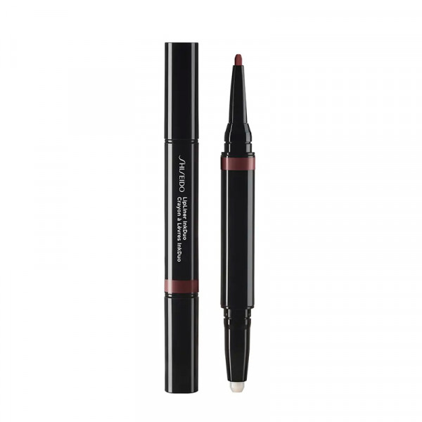 lipliner-ink-duo-lapiz-de-labios-2-en-1
