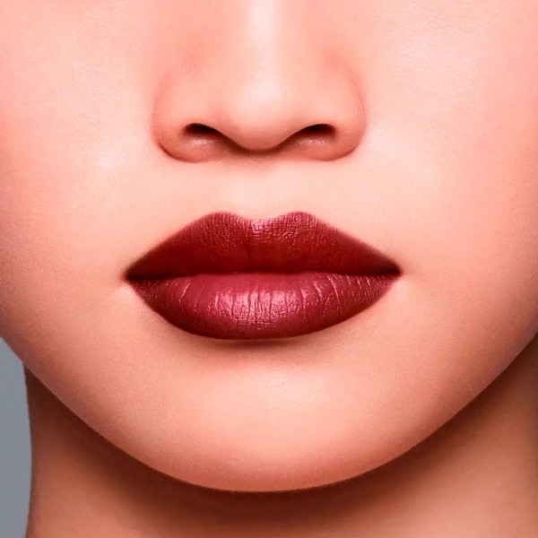 lipliner-ink-duo-2-in-1-lippenstift