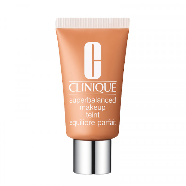 superbalanced-makeup-base-per-il-trucco superbalanced-makeup-base-per-il-trucco