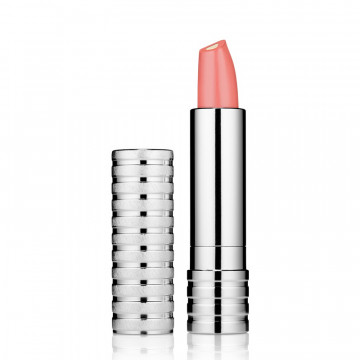 dramatically-different-barra-de-labios-moldeadora-con-color