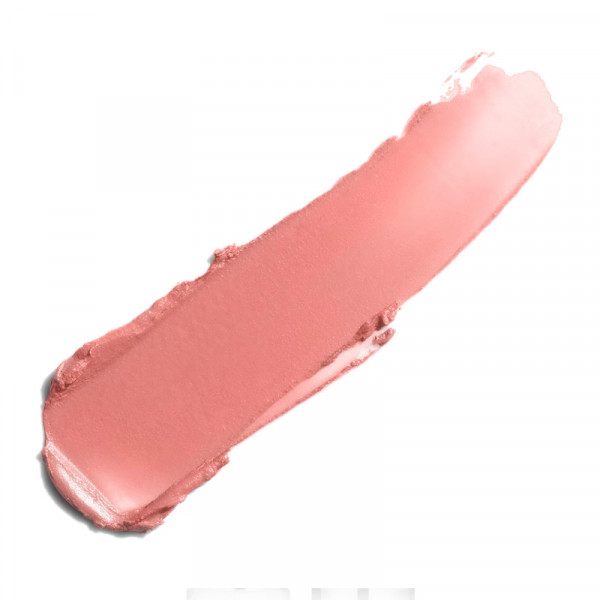 dramatically-different-color-treating-lipstick