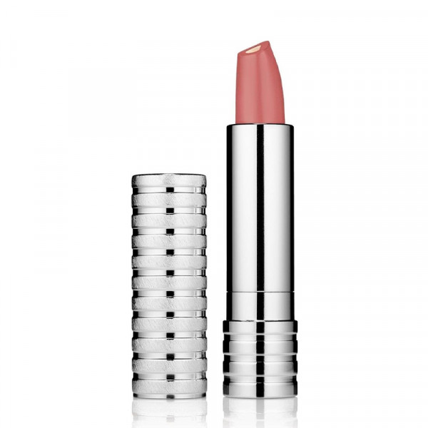 dramatically-different-kleurbehandelende-lippenstift