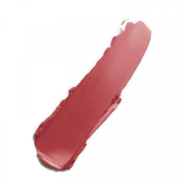 dramatically-different-color-treating-lipstick