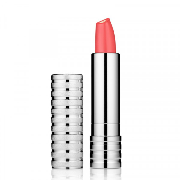 dramatically-different-barra-de-labios-moldeadora-con-color