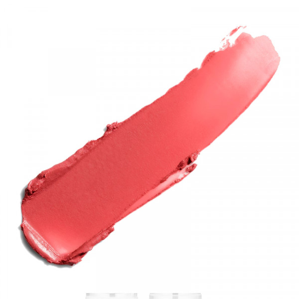dramatically-different-fargbehandlande-lappstift