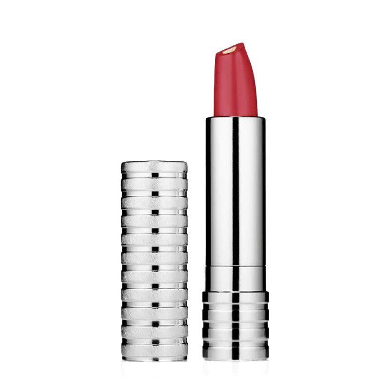Clinique Rossetti Dramatically Different Rossetto trattante 39 PASSIONATELY