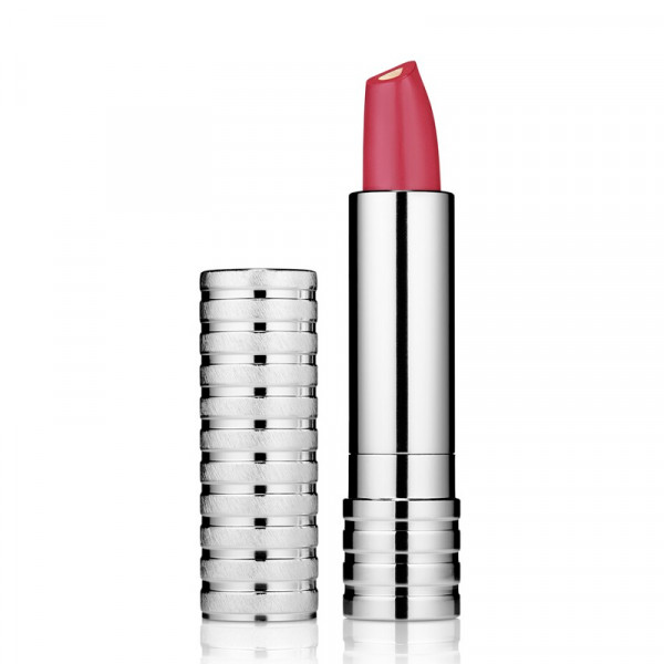 dramatically-different-barra-de-labios-moldeadora-con-color