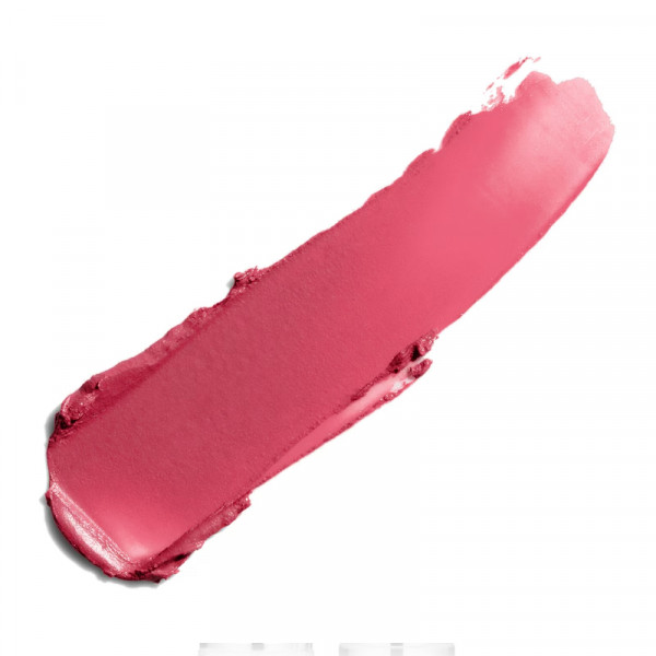 dramatically-different-kleurbehandelende-lippenstift