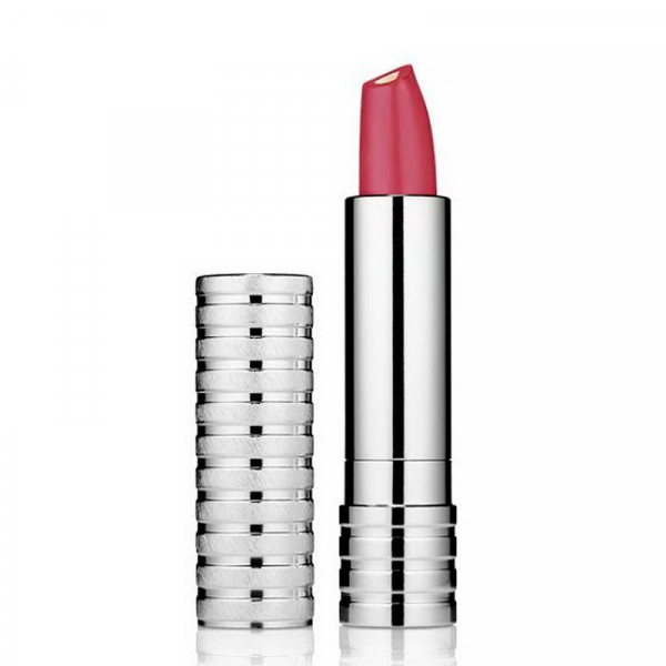 dramatically-different-rossetto-trattante