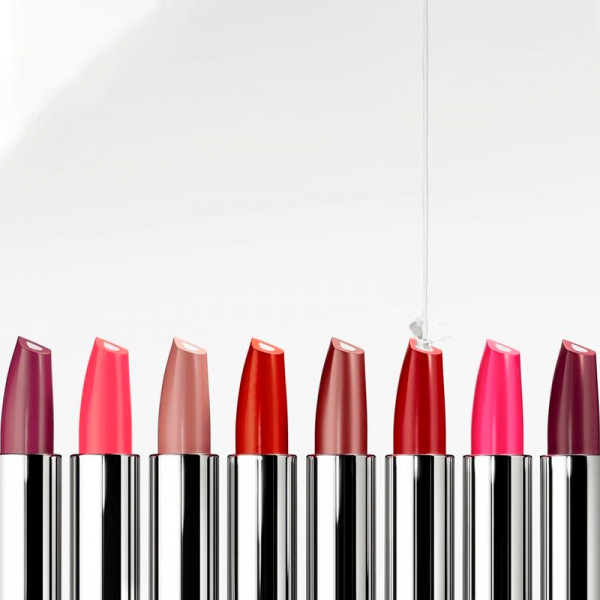 dramatically-different-barra-de-labios-moldeadora-con-color