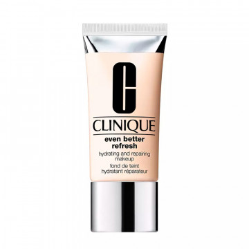 even-better-refresh-trucco-idratante-e-riparatore