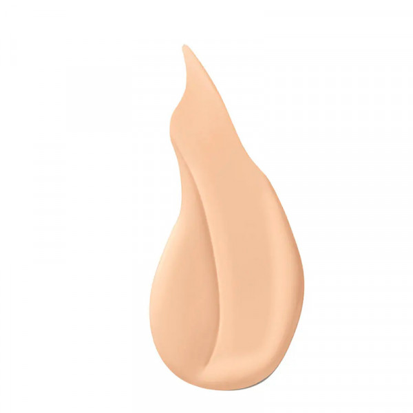 even-better-refresh-maquillaje-hidratante-y-reparador