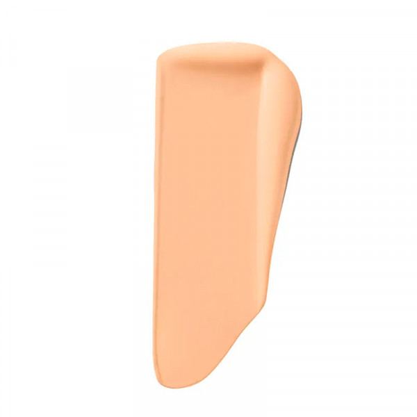 even-better-refresh-maquillage-hydratant-et-reparateur