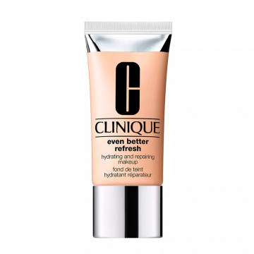 even-better-refresh-maquillage-hydratant-et-reparateur even-better-refresh-maquillage-hydratant-et-reparateur