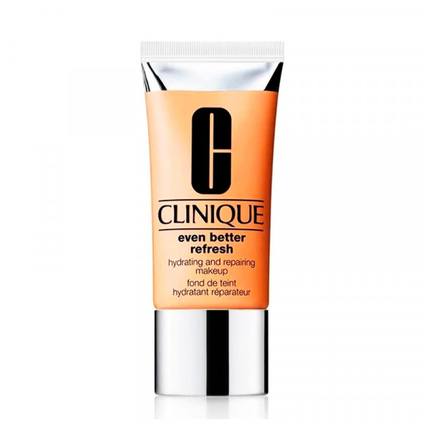 even-better-refresh-moisturizing-and-repairing-makeup