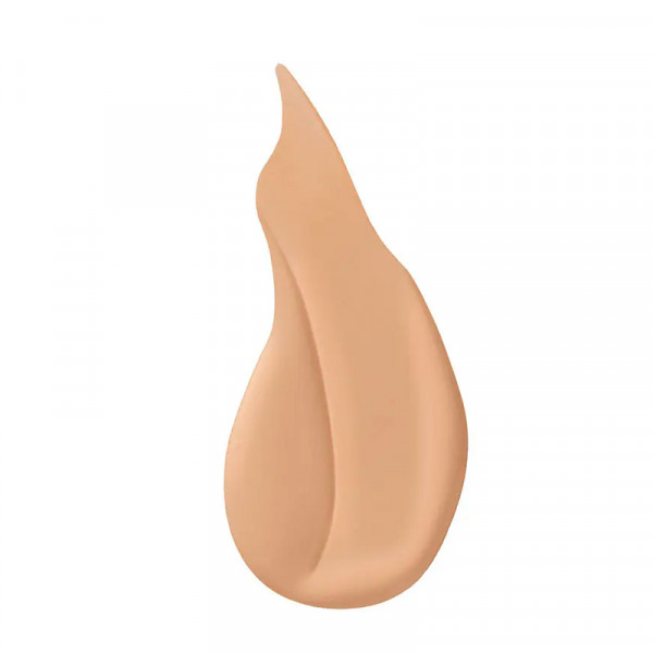 even-better-refresh-moisturizing-and-repairing-makeup