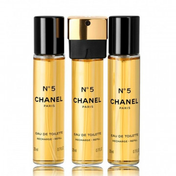 twist-en-spray-navullingsset-eau-de-toilette