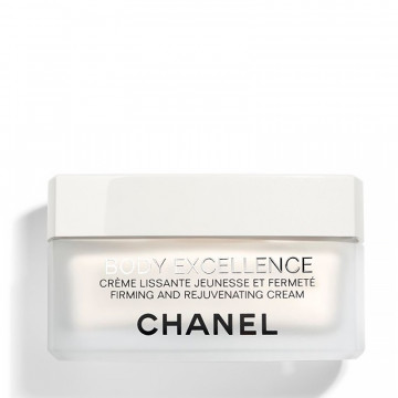 anti-aging-verstevigende-en-gladmakende-creme