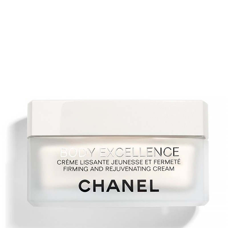 anti-aging-opstrammende-og-udglattende-creme