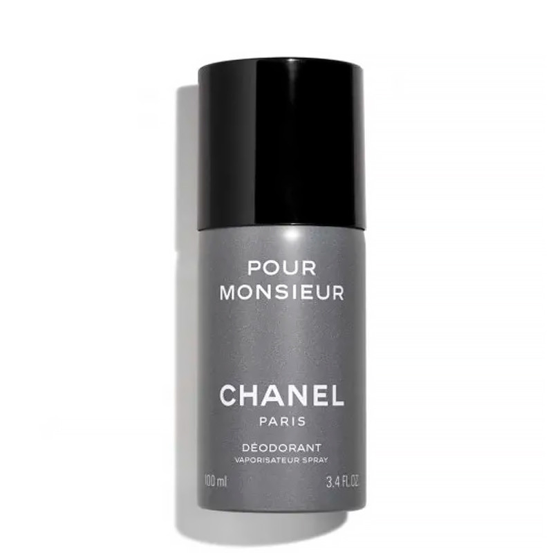 spray-deodorant spray-deodorant