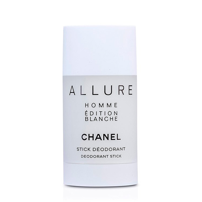 stick-deodorant stick-deodorant