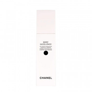 body-milk-with-moisturizing-effect