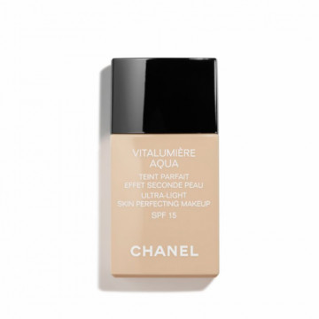 incarnato-perfetto-effetto-seconda-pelle-spf-15