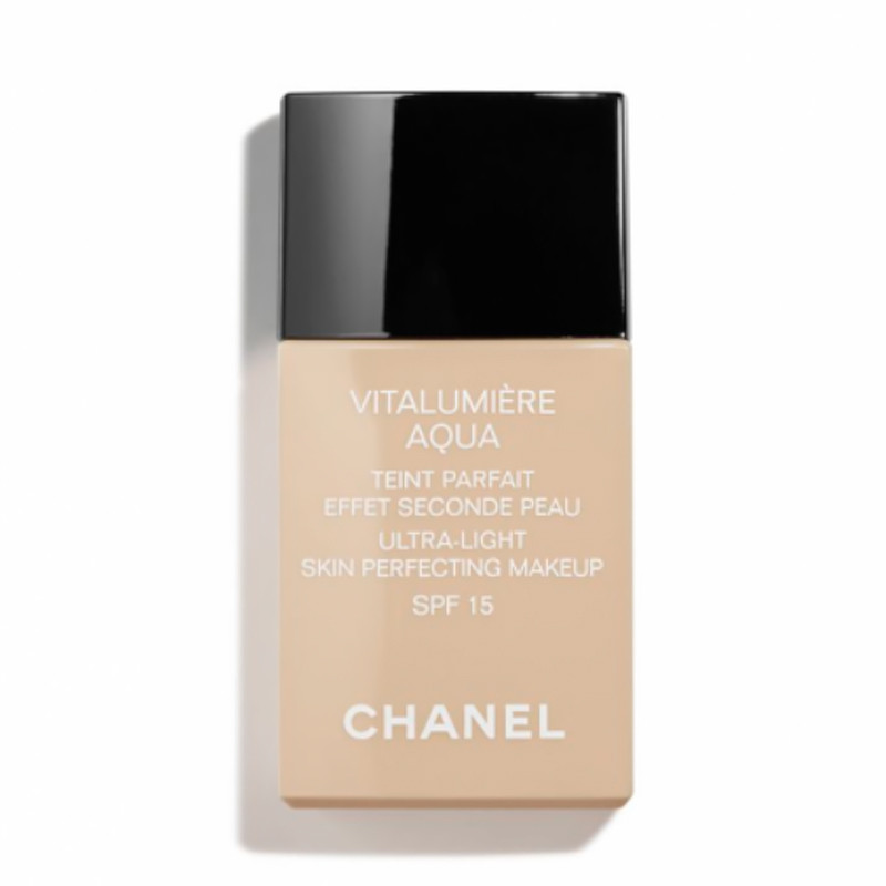 perfect-complexion-second-skin-effect-spf-15