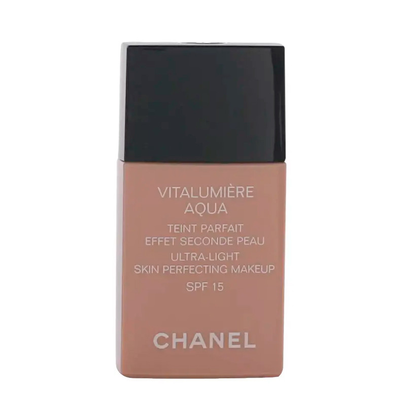 perfect-complexion-second-skin-effect-spf-15