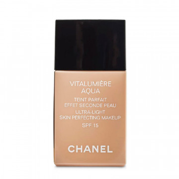 teint-parfait-effet-seconde-peau-spf-15