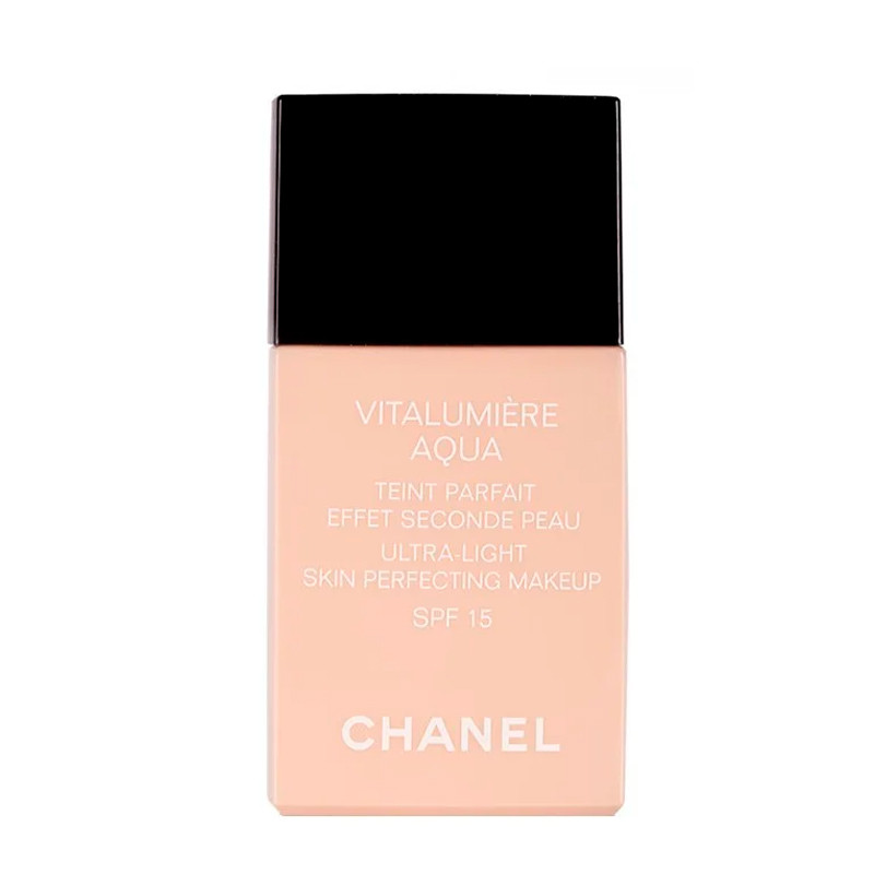 incarnato-perfetto-effetto-seconda-pelle-spf-15