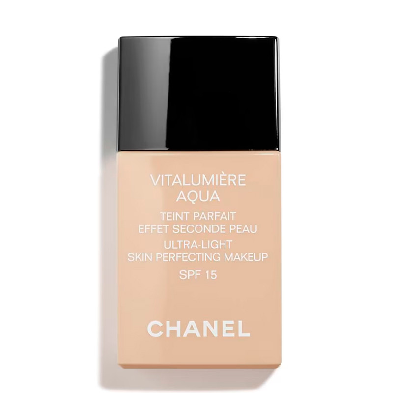 teint-parfait-effet-seconde-peau-spf-15