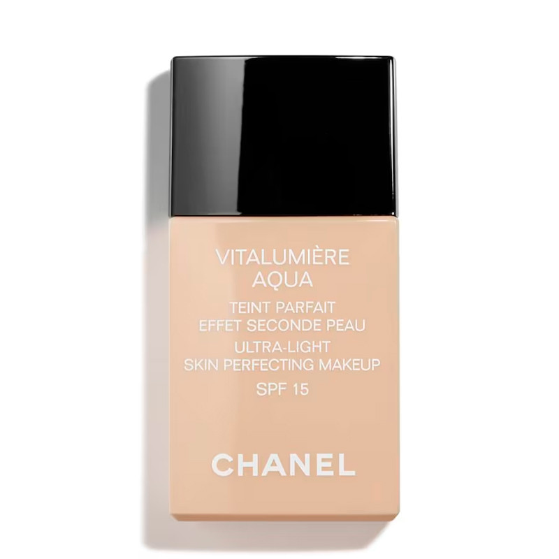 teint-parfait-effet-seconde-peau-spf-15