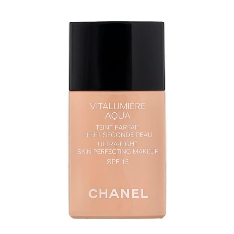 incarnato-perfetto-effetto-seconda-pelle-spf-15