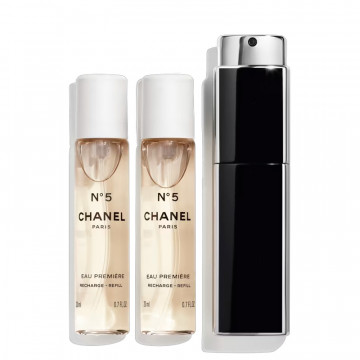 twist-and-spray-navulbare-fles-eau-de-parfum